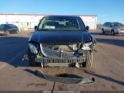 2C4RDGBG0LR211272 2020 Dodge Grand Caravan Se auction photo thumbnail 6