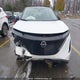 JN1CF0BB4RM741531 2024 Nissan Ariya Evolve auction photo thumbnail 13