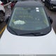 JN1CF0BB4RM741531 2024 Nissan Ariya Evolve auction photo thumbnail 18