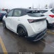 JN1CF0BB4RM741531 2024 Nissan Ariya Evolve auction photo thumbnail 3