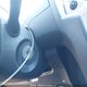 JTDKT923375039044 2007 Toyota Yaris Le/Rs auction photo thumbnail 11