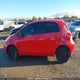 JTDKT923375039044 2007 Toyota Yaris Le/Rs auction photo thumbnail 14