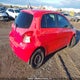JTDKT923375039044 2007 Toyota Yaris Le/Rs auction photo thumbnail 4