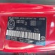 JTDKT923375039044 2007 Toyota Yaris Le/Rs auction photo thumbnail 9