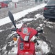 RFVPSP10891003855 2009 Piaggio auction photo thumbnail 12