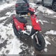 RFVPSP10891003855 2009 Piaggio auction photo thumbnail 1