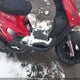 RFVPSP10891003855 2009 Piaggio auction photo thumbnail 20