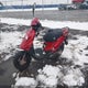 RFVPSP10891003855 2009 Piaggio auction photo thumbnail 2