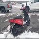 RFVPSP10891003855 2009 Piaggio auction photo thumbnail 4