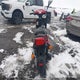 RFVPSP10891003855 2009 Piaggio auction photo thumbnail 6