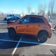JA4AJVAW1MU603985 2021 Mitsubishi Rvr Se/Sel/Le/Gt auction photo thumbnail 15