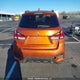 JA4AJVAW1MU603985 2021 Mitsubishi Rvr Se/Sel/Le/Gt auction photo thumbnail 17