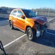 JA4AJVAW1MU603985 2021 Mitsubishi Rvr Se/Sel/Le/Gt auction photo thumbnail 1