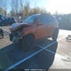 JA4AJVAW1MU603985 2021 Mitsubishi Rvr Se/Sel/Le/Gt auction photo thumbnail 2