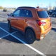 JA4AJVAW1MU603985 2021 Mitsubishi Rvr Se/Sel/Le/Gt auction photo thumbnail 3