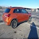 JA4AJVAW1MU603985 2021 Mitsubishi Rvr Se/Sel/Le/Gt auction photo thumbnail 4