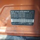 JA4AJVAW1MU603985 2021 Mitsubishi Rvr Se/Sel/Le/Gt auction photo thumbnail 9