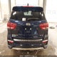 5XYPKDA56LG660648 2020 Kia Sorento 3.3L Sx auction photo thumbnail 16