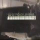 5XYPKDA56LG660648 2020 Kia Sorento 3.3L Sx auction photo thumbnail 19
