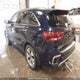 5XYPKDA56LG660648 2020 Kia Sorento 3.3L Sx auction photo thumbnail 3