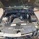 1GCEC14W61Z238918 2001 Chevrolet Silverado 1500 Ls auction photo thumbnail 10