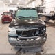 1GCEC14W61Z238918 2001 Chevrolet Silverado 1500 Ls auction photo thumbnail 12