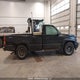 1GCEC14W61Z238918 2001 Chevrolet Silverado 1500 Ls auction photo thumbnail 13