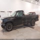 1GCEC14W61Z238918 2001 Chevrolet Silverado 1500 Ls auction photo thumbnail 14