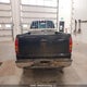 1GCEC14W61Z238918 2001 Chevrolet Silverado 1500 Ls auction photo thumbnail 16