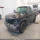 1GCEC14W61Z238918 2001 Chevrolet Silverado 1500 Ls auction photo thumbnail 2