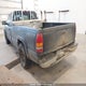 1GCEC14W61Z238918 2001 Chevrolet Silverado 1500 Ls auction photo thumbnail 3