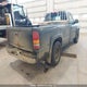 1GCEC14W61Z238918 2001 Chevrolet Silverado 1500 Ls auction photo thumbnail 4