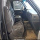 1GCEC14W61Z238918 2001 Chevrolet Silverado 1500 Ls auction photo thumbnail 5