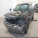 1GCEC14W61Z238918 2001 Chevrolet Silverado 1500 Ls auction photo thumbnail 6