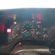1GCEC14W61Z238918 2001 Chevrolet Silverado 1500 Ls auction photo thumbnail 7