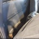 1GCEC14W61Z238918 2001 Chevrolet Silverado 1500 Ls auction photo thumbnail 8