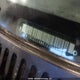 1GCEC14W61Z238918 2001 Chevrolet Silverado 1500 Ls auction photo thumbnail 9