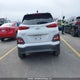 KM8K23AG9MU100852 2021 Hyundai Kona Sel auction photo thumbnail 15