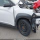 KM8K23AG9MU100852 2021 Hyundai Kona Sel auction photo thumbnail 19