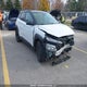 KM8K23AG9MU100852 2021 Hyundai Kona Sel auction photo thumbnail 1