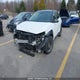 KM8K23AG9MU100852 2021 Hyundai Kona Sel auction photo thumbnail 2