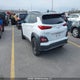 KM8K23AG9MU100852 2021 Hyundai Kona Sel auction photo thumbnail 3
