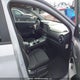 KM8K23AG9MU100852 2021 Hyundai Kona Sel auction photo thumbnail 5
