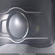 KM8K23AG9MU100852 2021 Hyundai Kona Sel auction photo thumbnail 7