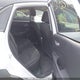 KM8K23AG9MU100852 2021 Hyundai Kona Sel auction photo thumbnail 8