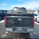 1FTFW3L83SKD12204 2025 Ford F-150 Xlt auction photo thumbnail 17