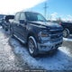 1FTFW3L83SKD12204 2025 Ford F-150 Xlt auction photo thumbnail 1