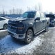 1FTFW3L83SKD12204 2025 Ford F-150 Xlt auction photo thumbnail 2