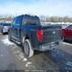1FTFW3L83SKD12204 2025 Ford F-150 Xlt auction photo thumbnail 3
