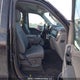 1FTFW3L83SKD12204 2025 Ford F-150 Xlt auction photo thumbnail 5